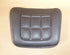 J.I. CASE M4K MHE 237 Rough Terrain Forklift Seat Back Cushion F620401AS | Replacement Truck Parts, Trailer Accessories, Automobile Supplies, Car Parts & Accessories