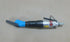 Jiffy Aircraft Install Air Tool 16085 Ratchet 250 Rpm W/ 16077 Attachment 20 Deg | Industrial MRO Tools and Replacement Industrial Equipment Components