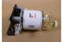 JLG FUEL FILTER KIT ATLAS , 8274021 , 1001203942 , 4330-01-441-3715 | Industrial Tractor Parts Supplier and Surplus Tractor Parts & Accessories