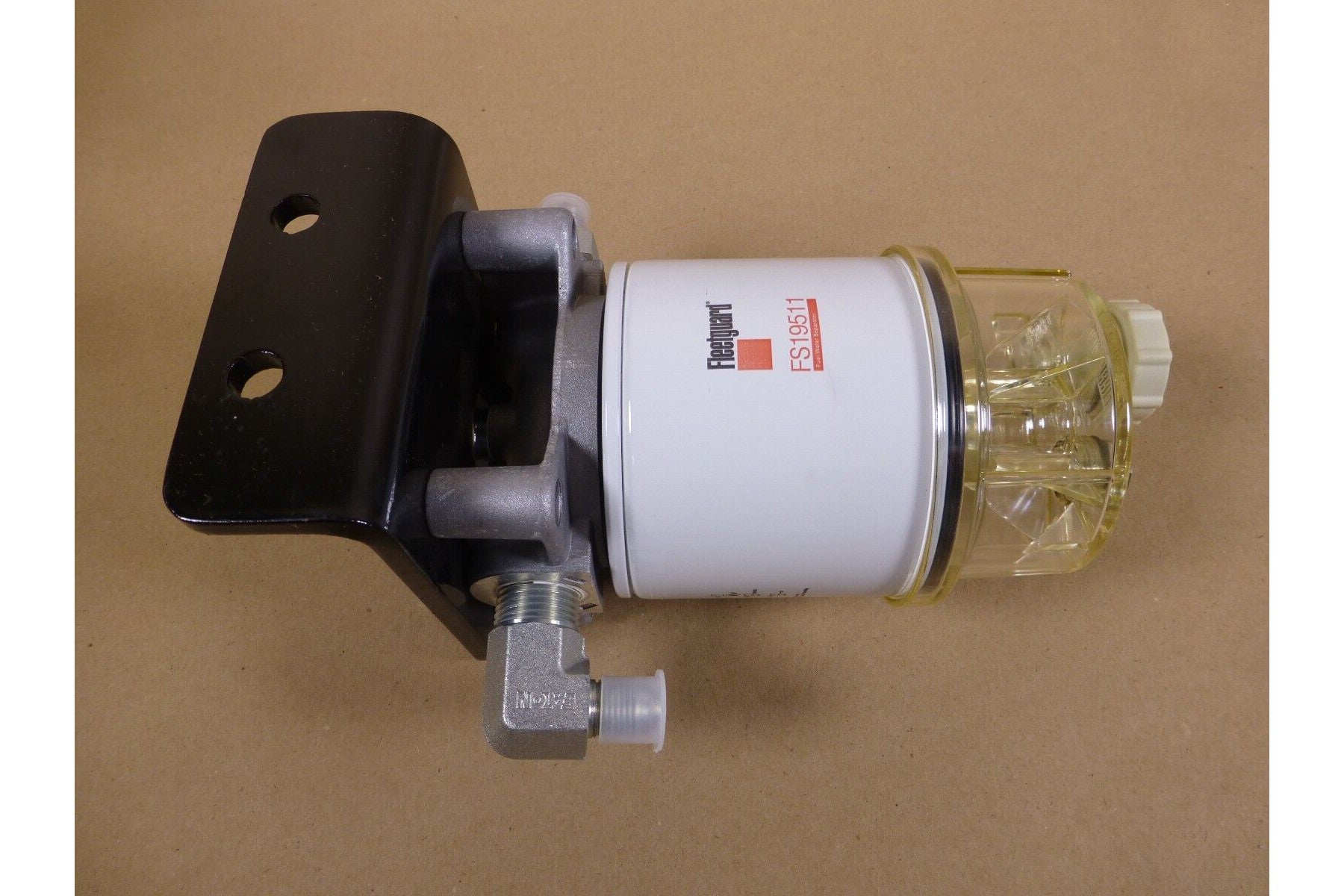 JLG FUEL FILTER KIT ATLAS , 8274021 , 1001203942 , 4330-01-441-3715 | Industrial Tractor Parts Supplier and Surplus Tractor Parts &amp; Accessories