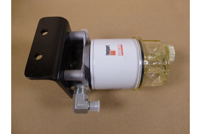 JLG FUEL FILTER KIT ATLAS , 8274021 , 1001203942 , 4330-01-441-3715 | Industrial Tractor Parts Supplier and Surplus Tractor Parts &amp; Accessories