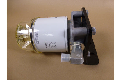 JLG FUEL FILTER KIT ATLAS , 8274021 , 1001203942 , 4330-01-441-3715 | Industrial Tractor Parts Supplier and Surplus Tractor Parts &amp; Accessories