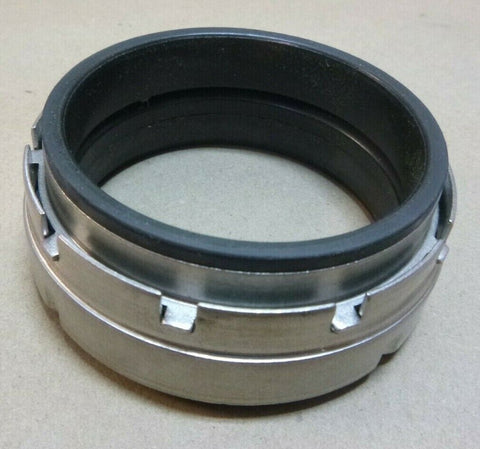 JOHN CRANE CFSP44329 XF91MO15M SPRING LOADED SHAFT SEAL , 4320 - 01 - 094 - 02111 - Royal Equipment JOHN CRANE