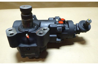 Joint Light Tactical Vehicle (JLTV) HydraPower Steering Box TAS652285, | Replacement Truck Parts, Trailer Accessories, Automobile Supplies, Car Parts &amp; Accessories