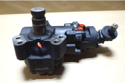 Joint Light Tactical Vehicle (JLTV) HydraPower Steering Box TAS652285, | Replacement Truck Parts, Trailer Accessories, Automobile Supplies, Car Parts &amp; Accessories