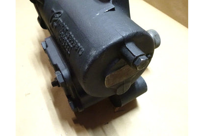 Joint Light Tactical Vehicle (JLTV) HydraPower Steering Box TAS652285, | Replacement Truck Parts, Trailer Accessories, Automobile Supplies, Car Parts &amp; Accessories