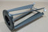 J&R TOOL 13654053 C-BAND ANTENNA MOUNT ASSEMBLY SASS BRACKET MILITARY | Industrial MRO Tools and Replacement Industrial Equipment Components