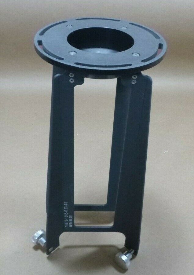 J&amp;R TOOL 13654053 C-BAND ANTENNA MOUNT ASSEMBLY SASS BRACKET MILITARY | Industrial MRO Tools and Replacement Industrial Equipment Components