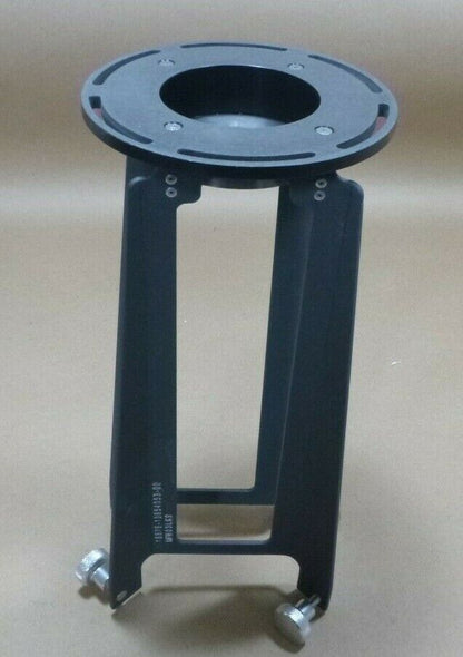 J&amp;R TOOL 13654053 C-BAND ANTENNA MOUNT ASSEMBLY SASS BRACKET MILITARY | Industrial MRO Tools and Replacement Industrial Equipment Components