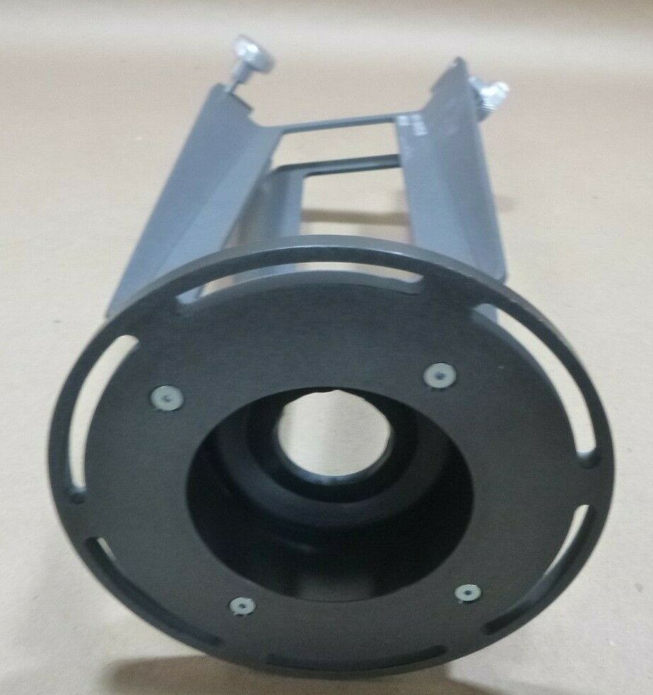 J&amp;R TOOL 13654053 C-BAND ANTENNA MOUNT ASSEMBLY SASS BRACKET MILITARY | Industrial MRO Tools and Replacement Industrial Equipment Components