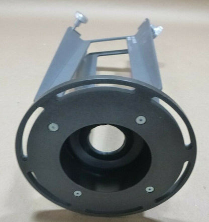J&amp;R TOOL 13654053 C-BAND ANTENNA MOUNT ASSEMBLY SASS BRACKET MILITARY | Industrial MRO Tools and Replacement Industrial Equipment Components