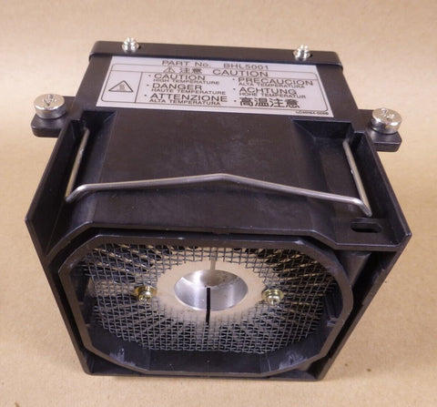 JVC BHL5001 - SU PROJECTOR LAMP BULB BHL5001 - Royal Equipment JVC