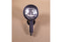 J.W. Speaker 2 Pin Circular Mil Connector 12V Magnetic Handheld Spotlight USA | Electrical MRO Replacement Parts & Components and Commercial Electrical Supplies Company