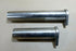 Kalmar RT-240 Bogie Wheel Cylinder Straight Pin Set A35808.0300 & A35808.0400 | Industrial Tractor Parts Supplier and Surplus Tractor Parts & Accessories