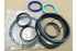 KALMAR RT240V2 Container Handler Boom Folding Cylinder Seal Kit EP-0002713SK | Industrial Tractor Parts Supplier and Surplus Tractor Parts & Accessories