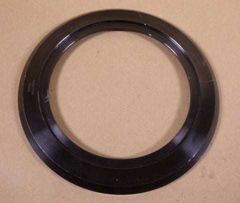 Kent Moore SPX J - 35923 - 3 Allison 3000 / 4000 Series Spring Compressor Ring - Royal Equipment KENT MOORE