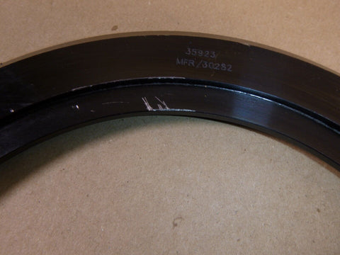 Kent Moore SPX J - 35923 - 3 Allison 3000 / 4000 Series Spring Compressor Ring - Royal Equipment KENT MOORE