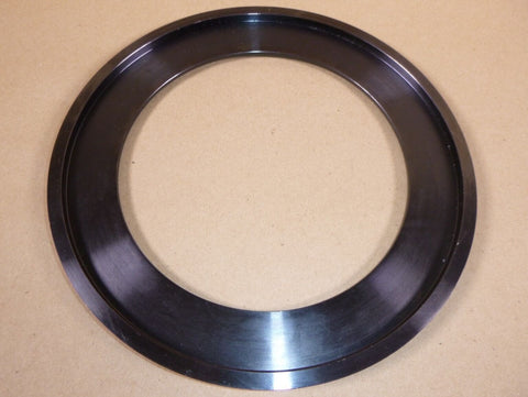 Kent Moore SPX J - 35923 - 3 Allison 3000 / 4000 Series Spring Compressor Ring - Royal Equipment KENT MOORE