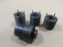 Key Locking Steel Thread Insert 7/8"-9 Int x 1-1/4"-12 Ext W/ Installation Tool | Industrial MRO Tools and Replacement Industrial Equipment Components