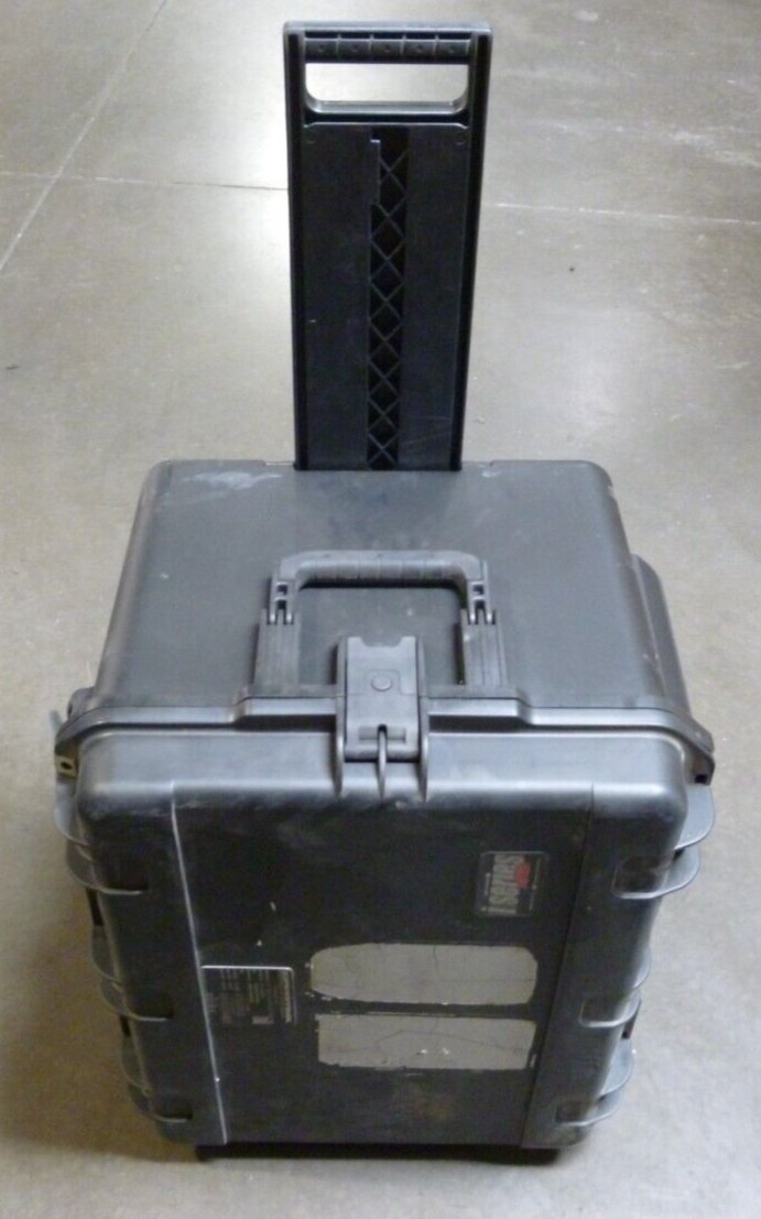 Kipper Tool Kit PLSA1-HP Palletized Load System PLS Hydraulic Field Level Kit | Industrial MRO Tools and Replacement Industrial Equipment Components