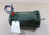 Kollmorgen 1/2 Hp. 3600 Rpm 56J Frame Permanent Magnet 24Vdc Ex-Proof Pump Motor | Industrial Electric Motors, Pumps & Parts