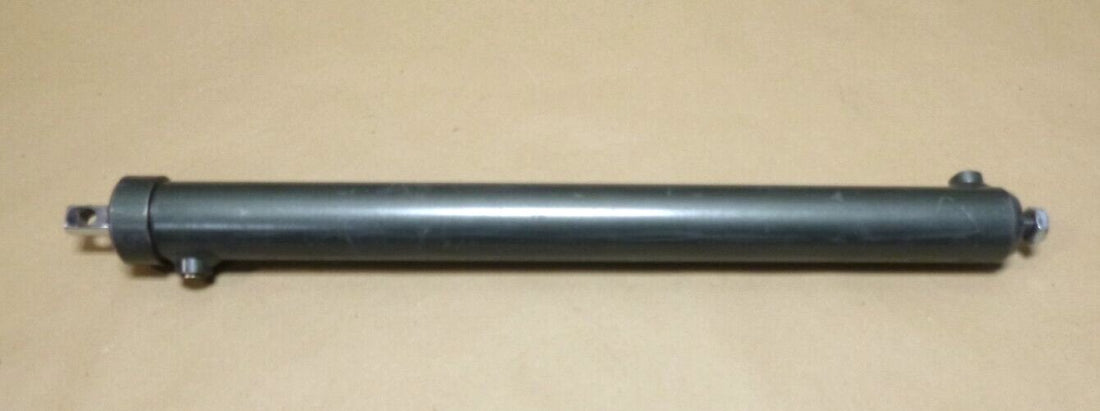 Komatsu Forklift Fork Positioner Hydraulic Cylinder 1125532C1, 3930-01-185-8277 | Industrial Tractor Parts Supplier and Surplus Tractor Parts &amp; Accessories
