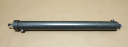 Komatsu Forklift Fork Positioner Hydraulic Cylinder 1125532C1, 3930-01-185-8277 | Industrial Tractor Parts Supplier and Surplus Tractor Parts &amp; Accessories