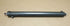 Komatsu Forklift Fork Positioner Hydraulic Cylinder 1125532C1, 3930-01-185-8277 | Industrial Tractor Parts Supplier and Surplus Tractor Parts & Accessories