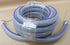 KURI TEC K7300-20X25 K7300 SERIES POLYWIRE PLUS VACUUM PRESSURE HOSE 1-1/4 X 25&