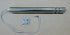 KYOWA 24V DC PULSEROLLER - MOTORIZED CONVEYOR ROLLER 19" BF 1.9" DIAMETER | Industrial MRO Replacement Parts, Manufacturing Machine Parts & Components, Heavy Equipment Parts Supplier