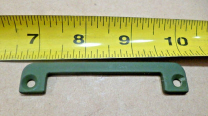 L3 Harris SINCGARS RT-1523 VHF Radio Bow Handle A3131539 , 5340-01-351-4456 | Industrial Replacement Nuts &amp; Bolts Distributor and Machinery Screws &amp; Fasteners Supply