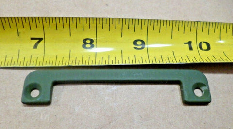 L3 Harris SINCGARS RT - 1523 VHF Radio Bow Handle A3131539 , 5340 - 01 - 351 - 4456 - Royal Equipment L3