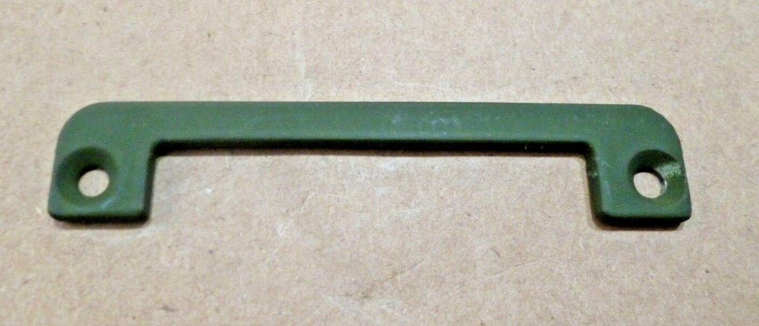 L3 Harris SINCGARS RT-1523 VHF Radio Bow Handle A3131539 , 5340-01-351-4456 | Industrial Replacement Nuts &amp; Bolts Distributor and Machinery Screws &amp; Fasteners Supply