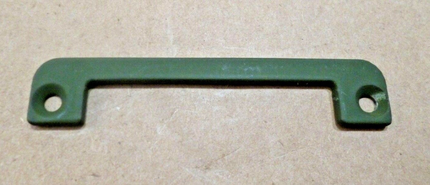 L3 Harris SINCGARS RT-1523 VHF Radio Bow Handle A3131539 , 5340-01-351-4456 | Industrial Replacement Nuts &amp; Bolts Distributor and Machinery Screws &amp; Fasteners Supply