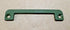 L3 Harris SINCGARS RT-1523 VHF Radio Bow Handle A3131539 , 5340-01-351-4456 | Industrial Replacement Nuts & Bolts Distributor and Machinery Screws & Fasteners Supply