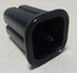 L3 TWB-098-A1 BATTERY CASE FOR AN/PAS-13G(V)1 THERMAL SIGHT , 6160-01-614-1816 | Industrial MRO Replacement Parts, Manufacturing Machine Parts & Components, Heavy Equipment Parts Supplier