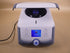 LabForce 24-M High Speed Microcentrifuge 115 Volt, 21,400xg | Industrial MRO Tools and Replacement Industrial Equipment Components