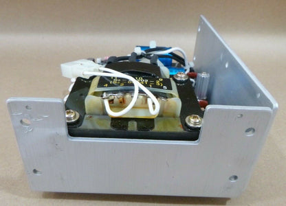 LAMBDA HDB12-15 40WATT SWITCHING POWER SUPPLY 100 TO 240V 1.8A 47-63HZ LINEAR | Industrial MRO Replacement Parts, Manufacturing Machine Parts &amp; Components, Heavy Equipment Parts Supplier
