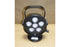 Larson LED10W-6R-HT Portable Magnetic Mount LED Light 675&