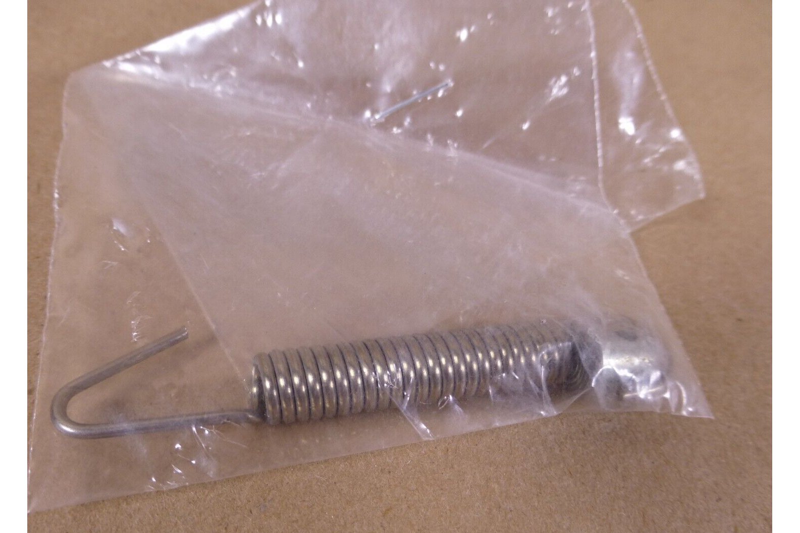 Latch/Lock Asm, Hard Door Rotary, LH ; Humvee 2540-01-197-4900 12340039-1 | Genuine HMMWV Replacement Parts and Military Surplus Humvee Parts &amp; Accessories