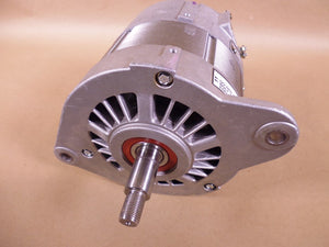 Leece Neville A001 - 4806AA Generator Alternator 4806AA HEMTT PLS 2920 - 01 - 349 - 9934 - Royal Equipment LEECE - NEVILLE