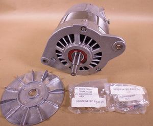 Leece Neville A001 - 4806AA Generator Alternator 4806AA HEMTT PLS 2920 - 01 - 349 - 9934 - Royal Equipment LEECE - NEVILLE