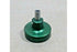LEMO DCE.91.133.BVC MANUAL/PNEUMATIC CRIMP TOOL POSITIONER 1.3mm Male Contacts | Industrial MRO Tools and Replacement Industrial Equipment Components