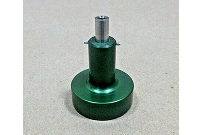 LEMO DCE.91.133.BVM MANUAL/PNEUMATIC CRIMP TOOL POSITIONER 1.3mm Male Contacts | Industrial MRO Tools and Replacement Industrial Equipment Components