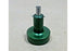 LEMO DCE.91.133.BVM MANUAL/PNEUMATIC CRIMP TOOL POSITIONER 1.3mm Male Contacts | Industrial MRO Tools and Replacement Industrial Equipment Components