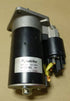 Letrika 11.131.163 Starter For Farymann Diesel 5474361 MP031 MP032 37E 43E 43F | Replacement Truck Parts, Trailer Accessories, Automobile Supplies, Car Parts & Accessories
