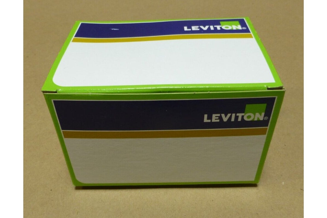 LEVITON 69W47 30AMP 125V RECEPTACLE WITH WESTGUARD IP66 COVER INDUSTRIAL GRADE | Electrical MRO Replacement Parts &amp; Components and Commercial Electrical Supplies Company