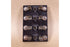 LITTELFUSE 356004 FUSE BLOCK FOR 3AB FUSE CARTRIDGE- 4 POLE - 15 AMP - 600 VOLT | Electrical MRO Replacement Parts & Components and Commercial Electrical Supplies Company
