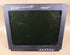 Lockheed Martin 025-0055-000 Gyrolink Gyrocam Systems 12.1" LCD Monitor Avalex *FOR PARTS* | Industrial MRO Replacement Parts, Manufacturing Machine Parts & Components, Heavy Equipment Parts Supplier