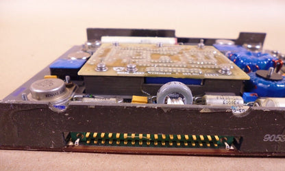 Lockheed Martin 7242696-02 Circuit Card For AN/UYK-43(V) , 5998-01-287-5183 | Electrical MRO Replacement Parts &amp; Components and Commercial Electrical Supplies Company